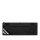 ASUS ROG FALCHION ACE HFX - 1334106 - zdjęcie 3